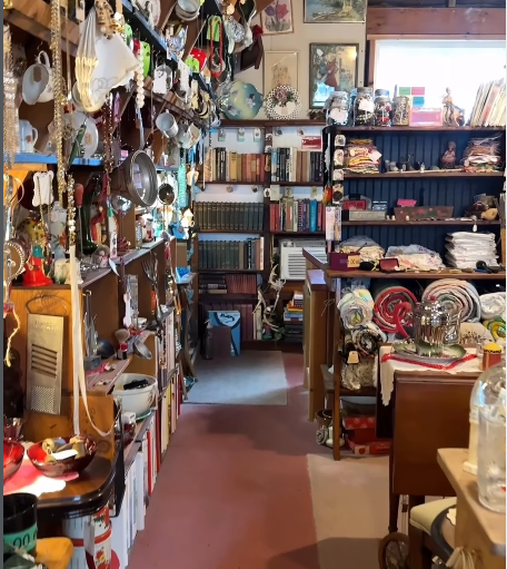 Screenshot 2025-12-17 155328.png