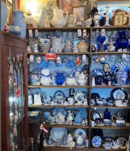 Screenshot 2025-12-17 155413.png