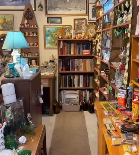 Screenshot 2025-12-17 155500.png