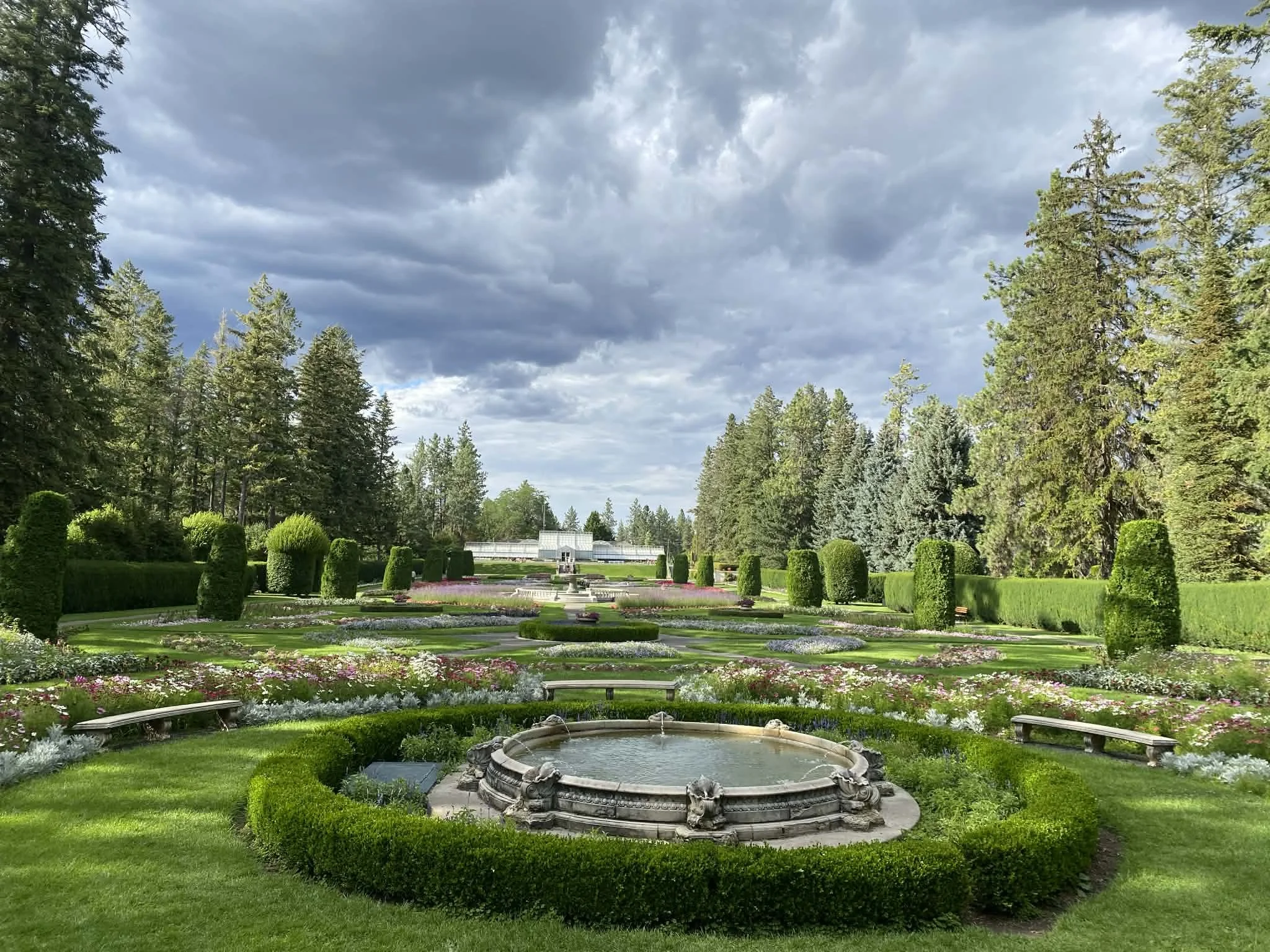 The Manito Art Festival returns this summer! 