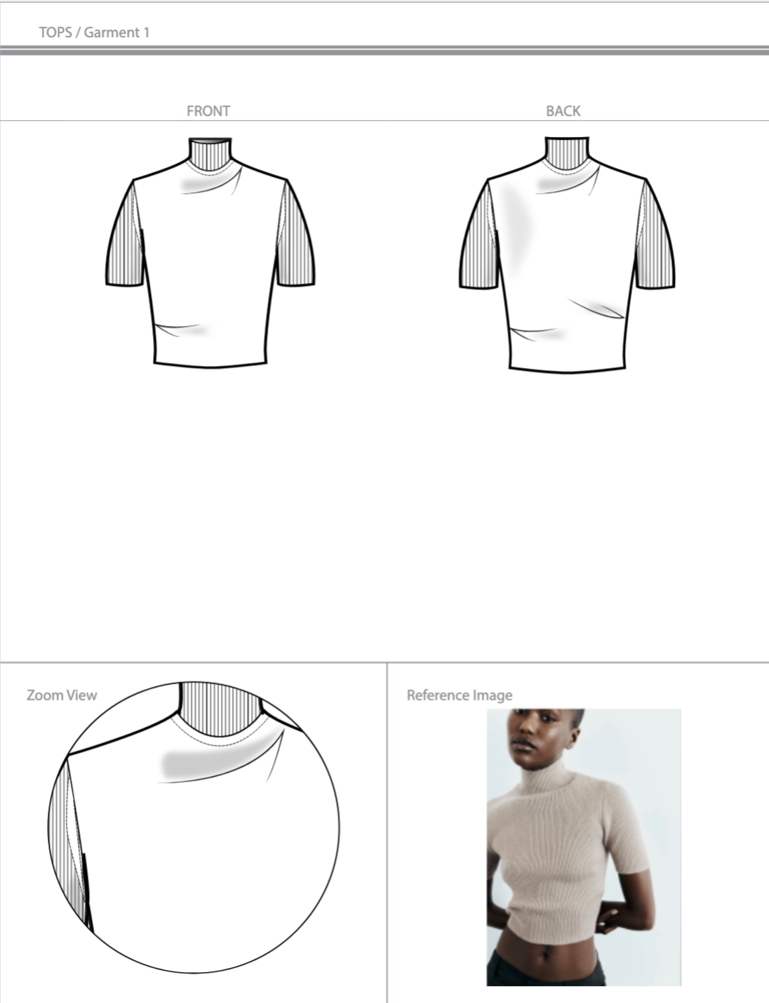 Screenshot+2025-09-15+at+3.35.02+PM.png