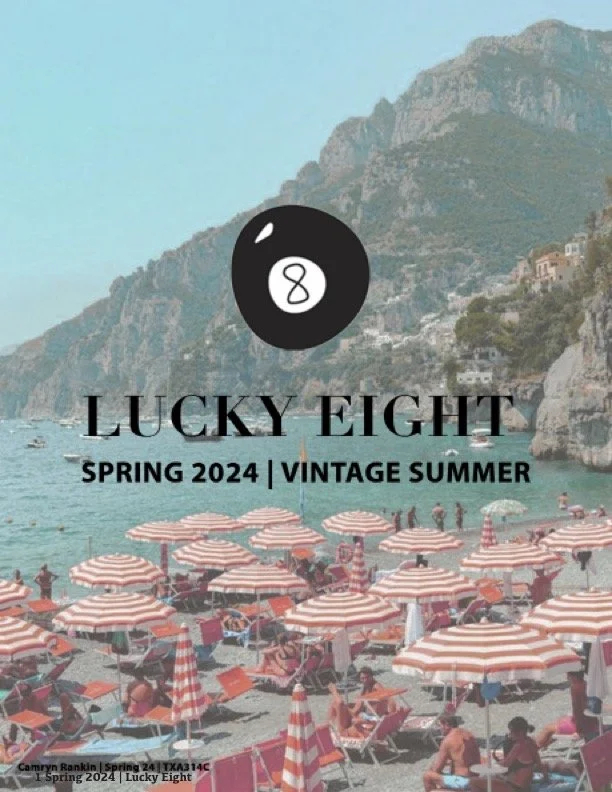 Lucky Eight Lookbook.jpg