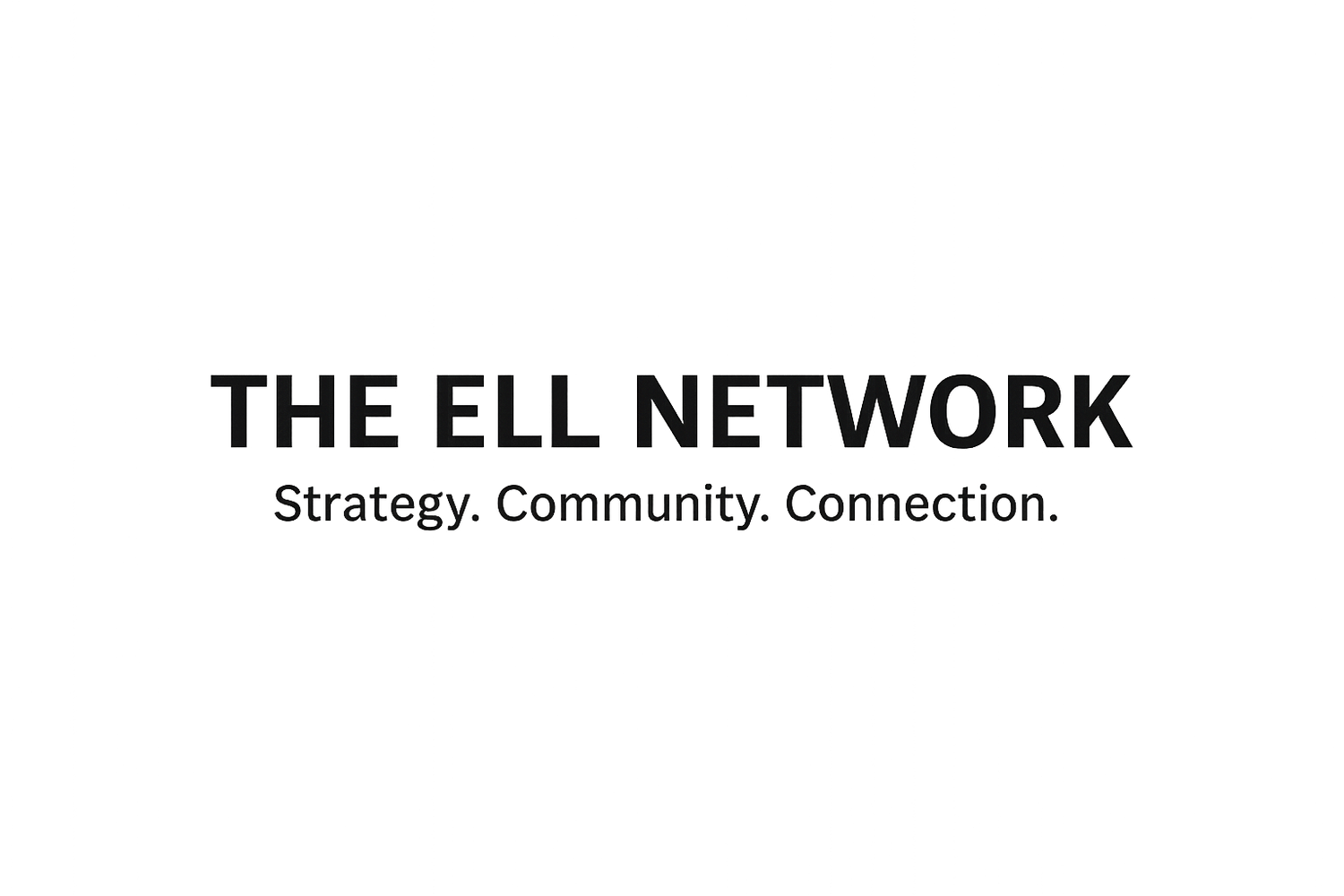 ELL