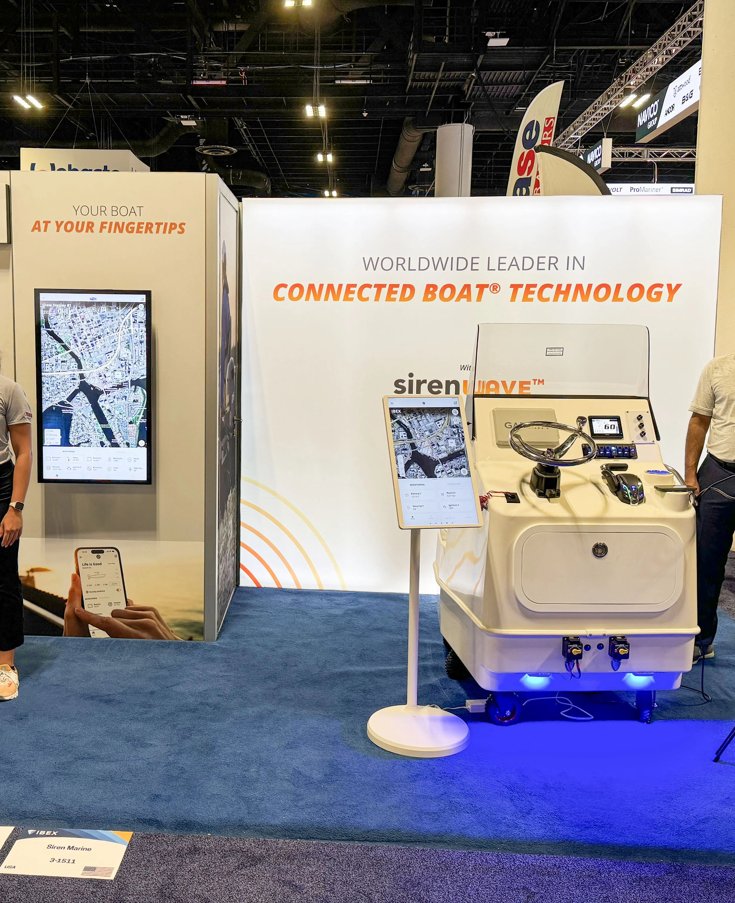 IBEX Boat Show Display 2 copy.jpeg