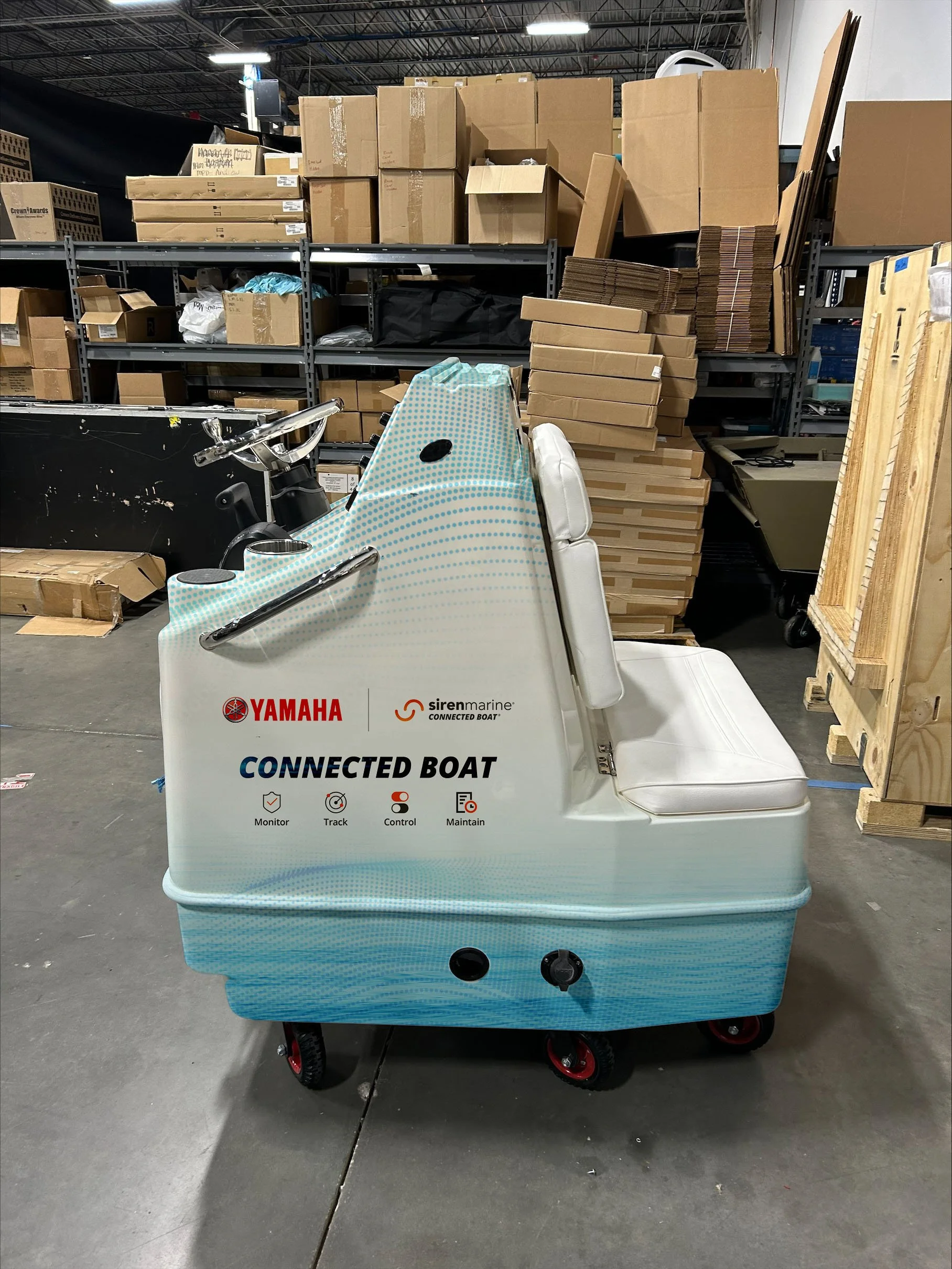 Console_SideView copy.jpg