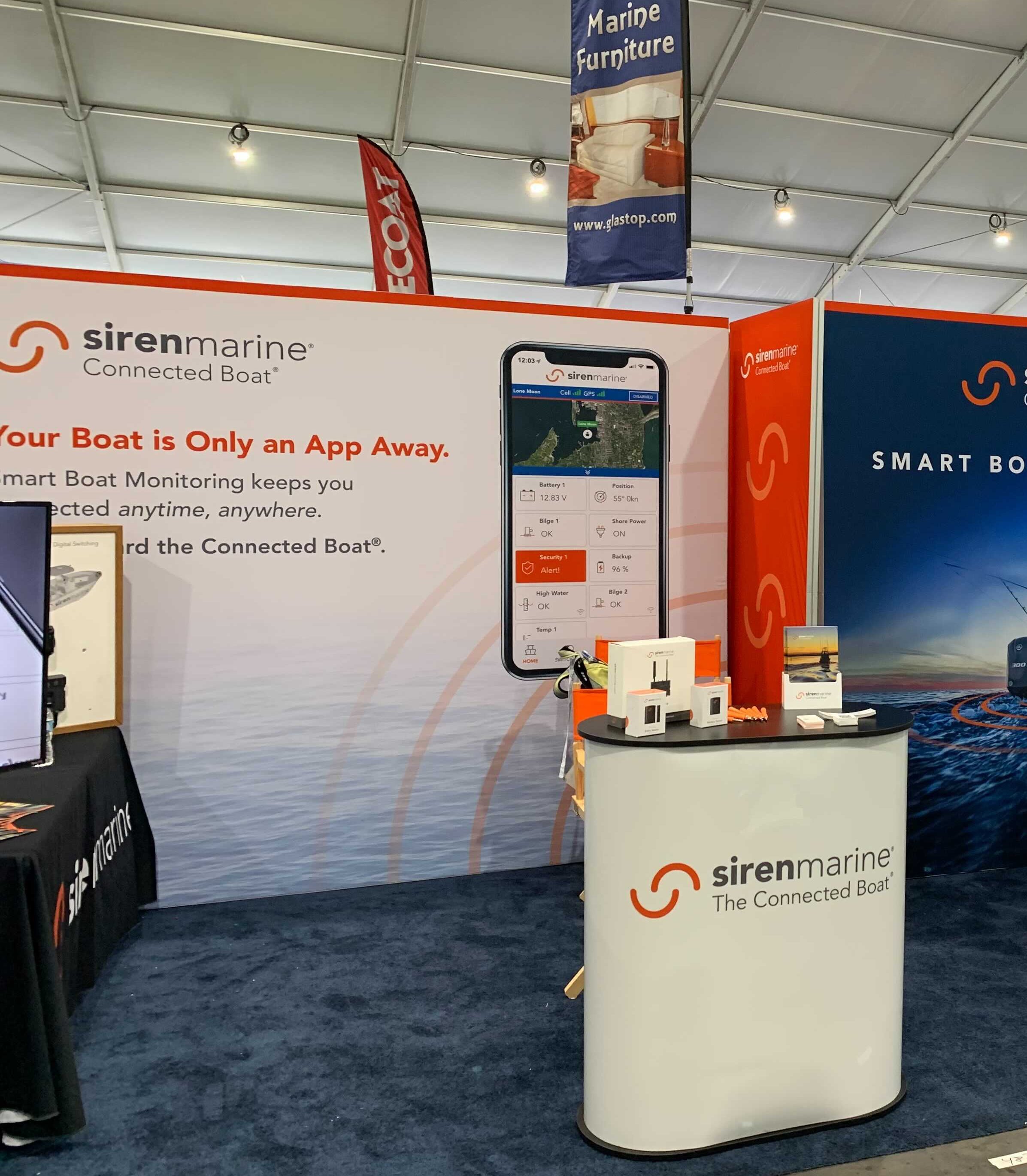 Boat show display.jpg