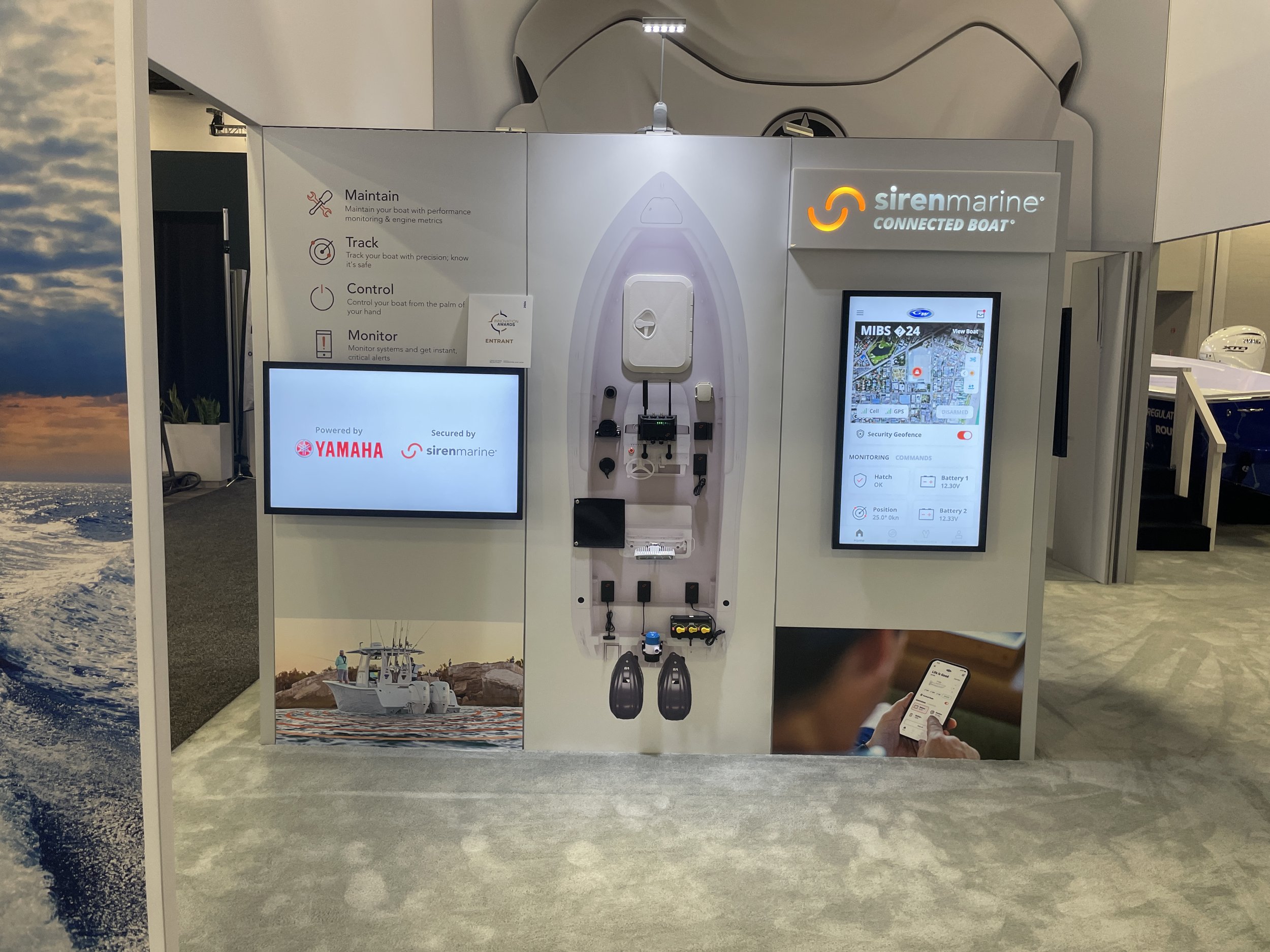 Siren Modular Display 1.JPG