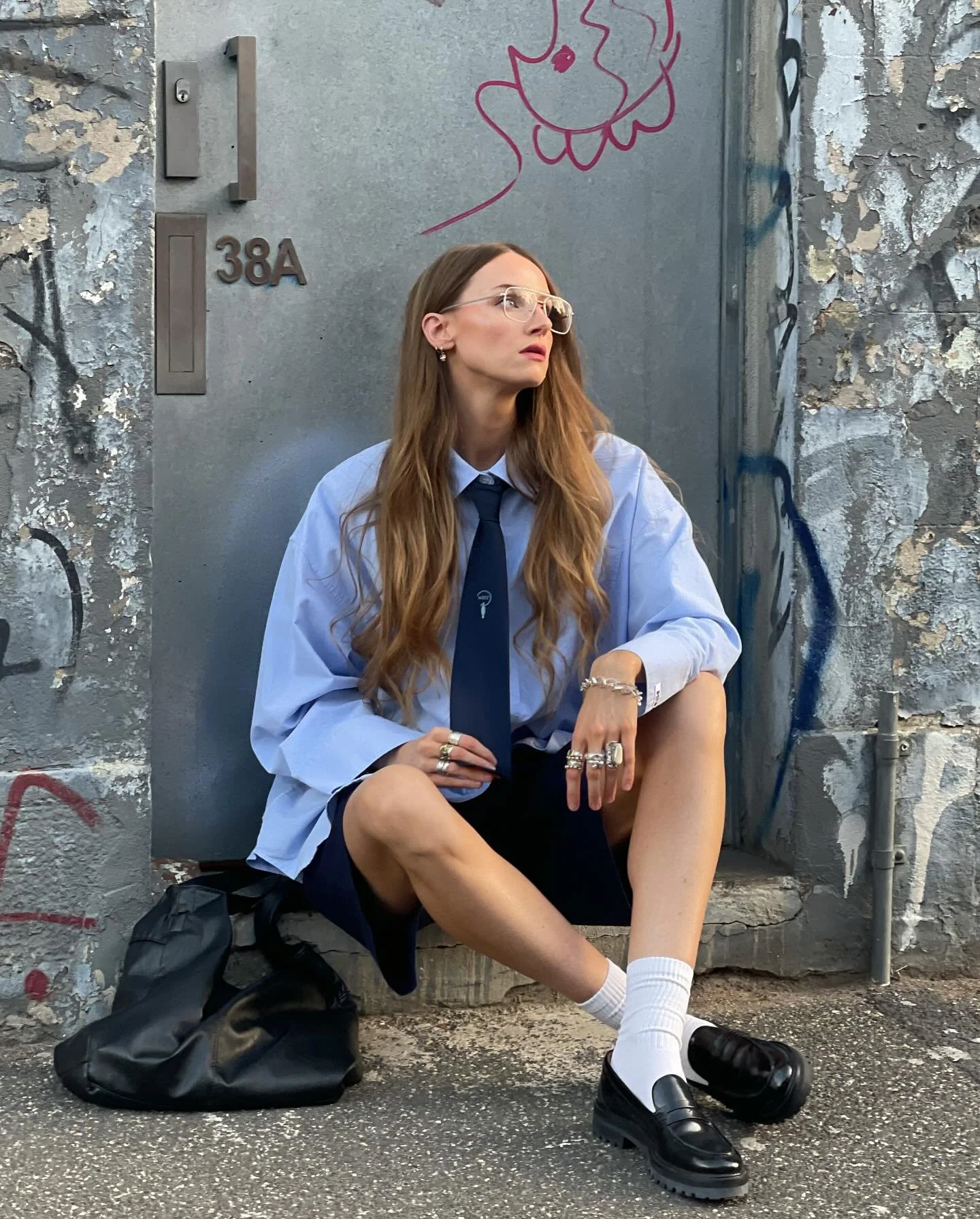 oooopsie, took a little break that lasted 3 years!