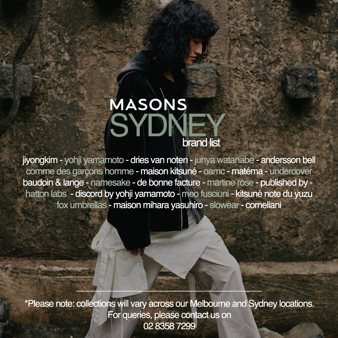 Sydney-Brand-List-Post.png