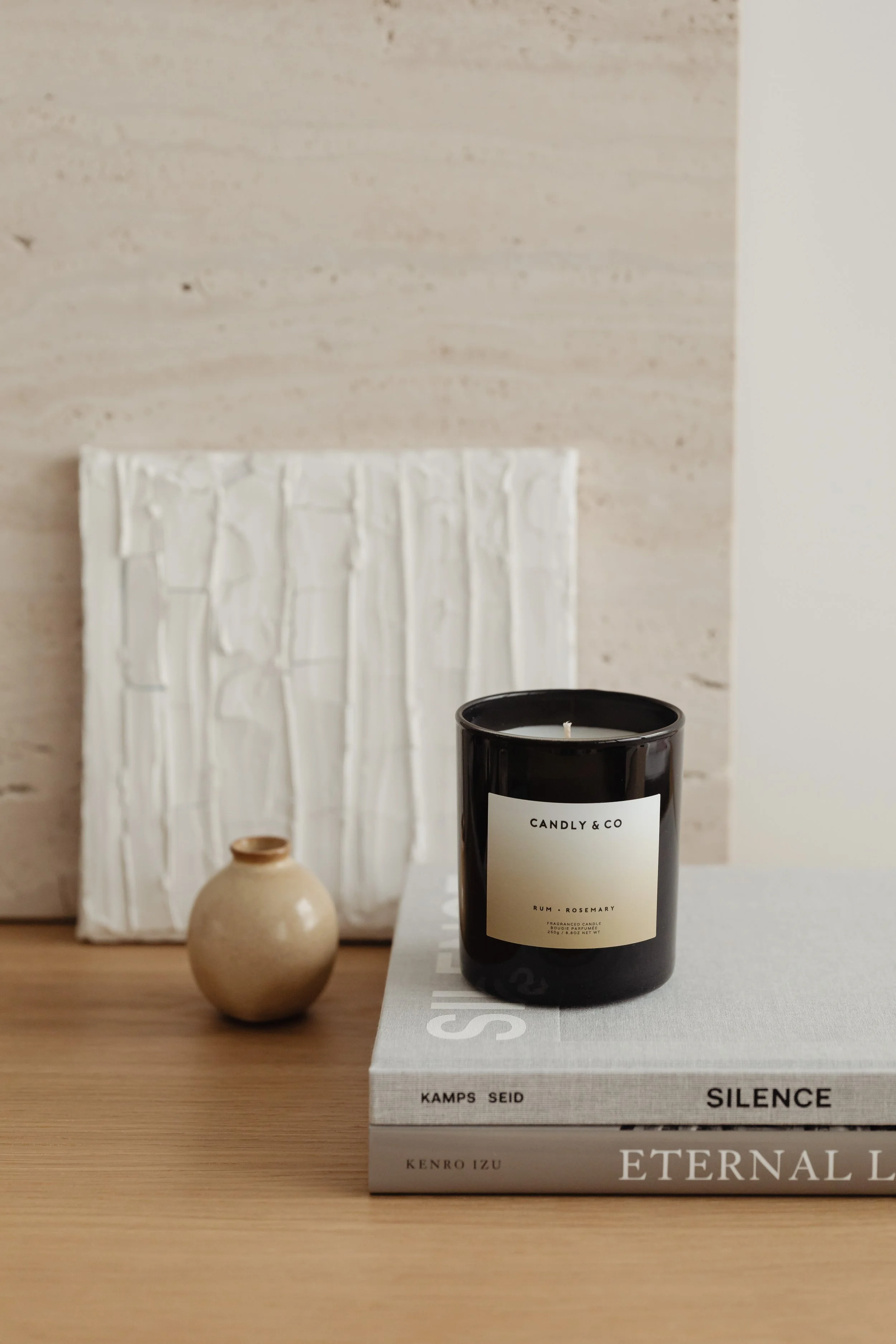 Winning at Postpartum: How to Beat Anxiety and Depression and Feel Like Yourself Again