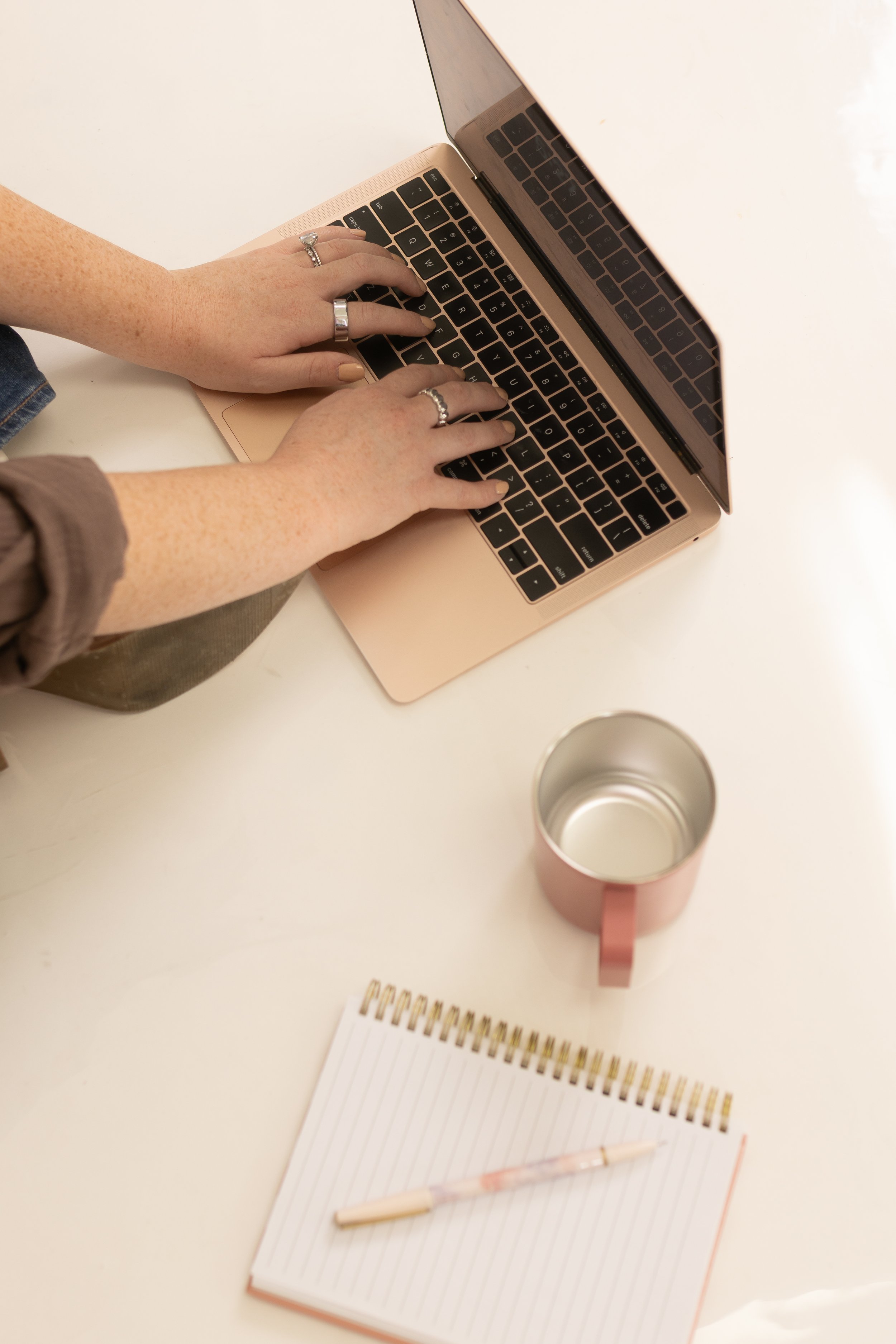 Trauma Doesn’t Define You: Why Processing Pain Is the Key to Healing