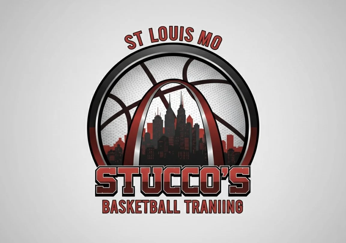new logo.jpg