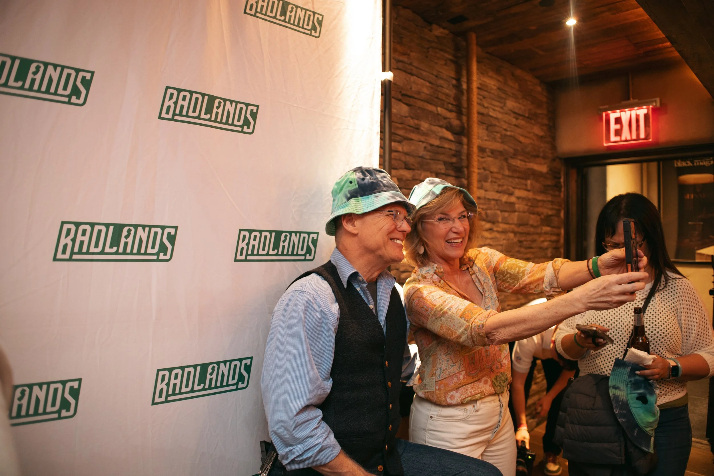 BADLANDSLIVEEVENT-032.jpg