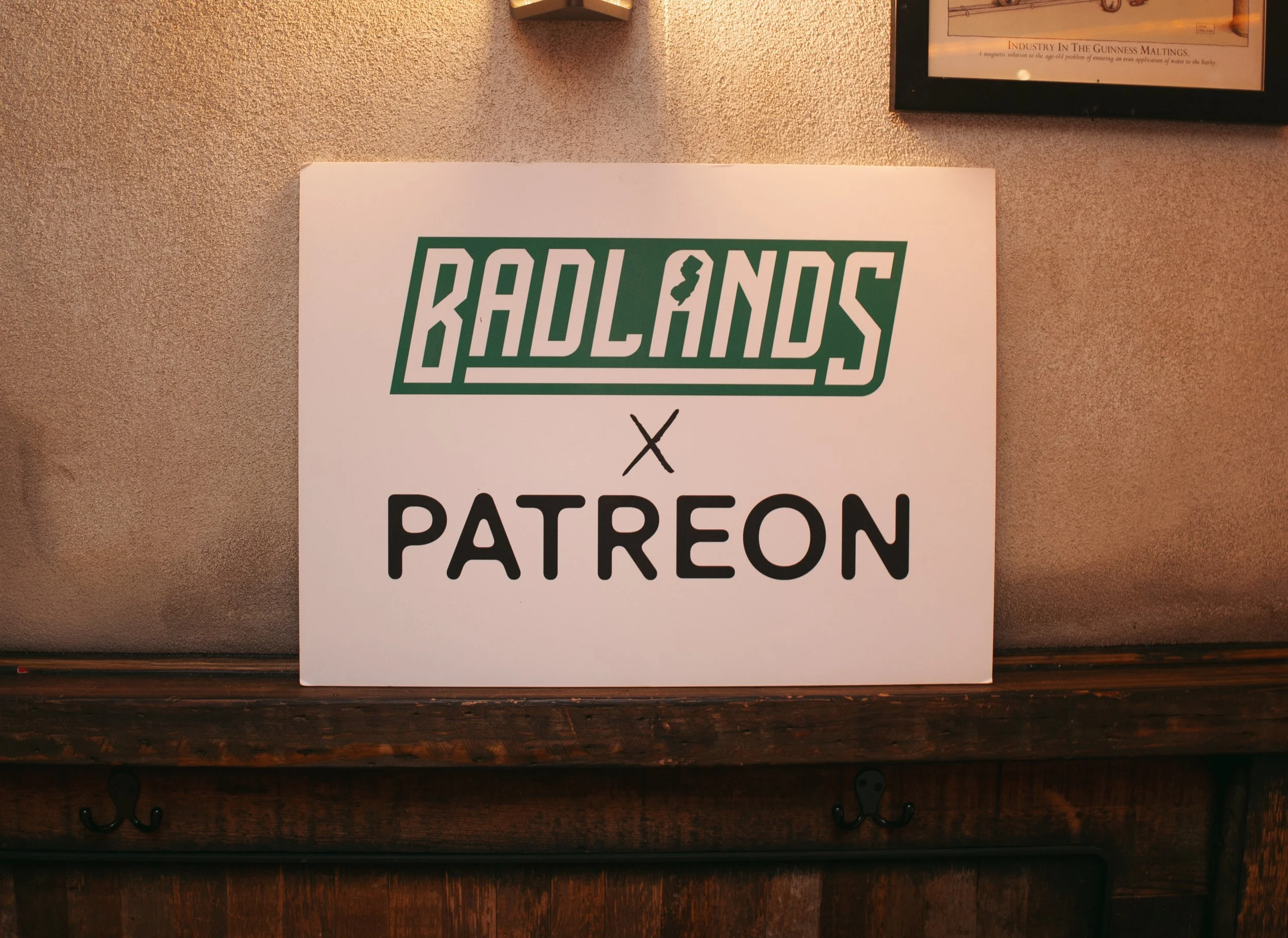 BADLANDSLIVEEVENT-156.jpg