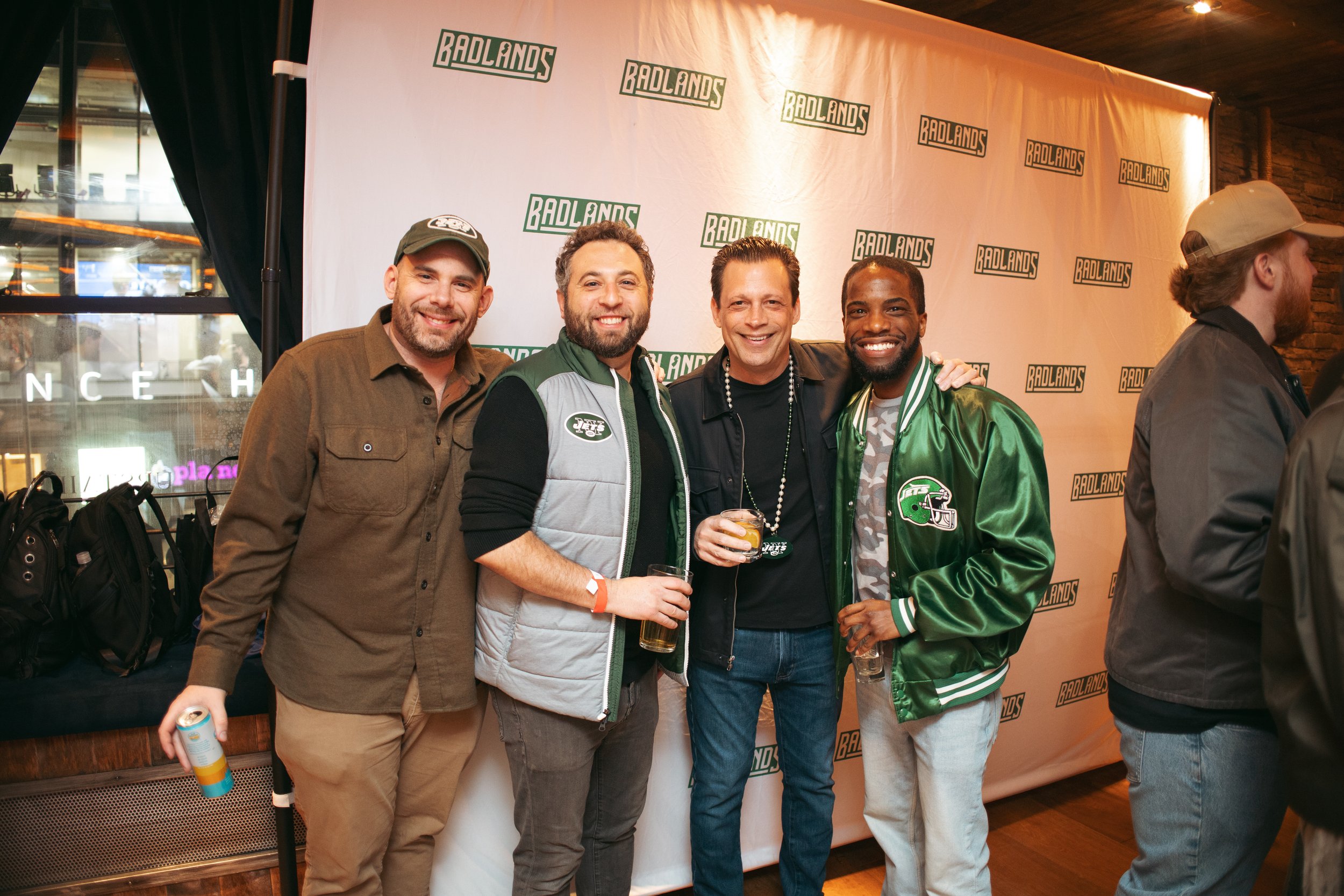 BADLANDSLIVEEVENT-060.jpg