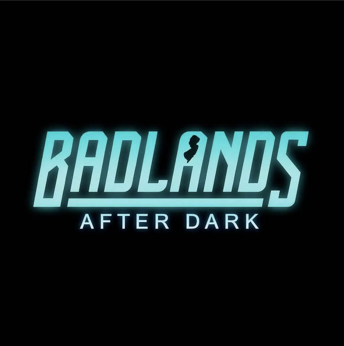 Screenshot 2026-04-04 at 3.01.21 PM.png