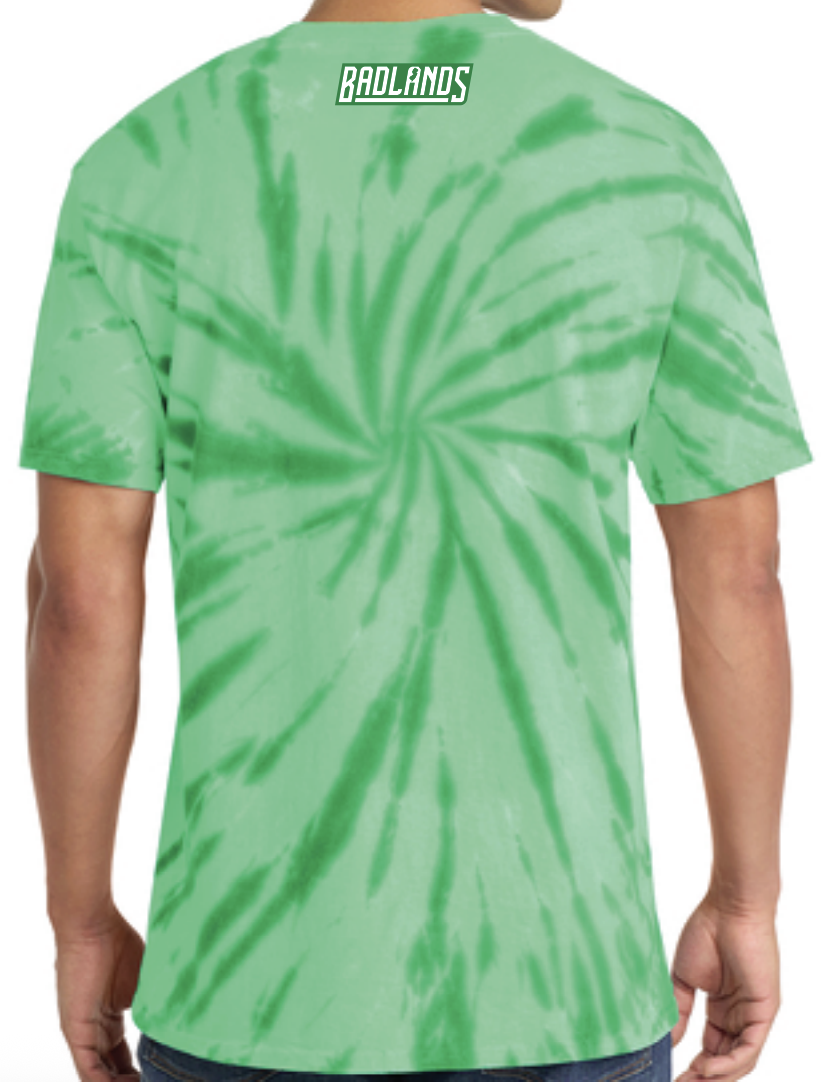 Screenshot 2025-09-13 at 11.33.00 AM.png