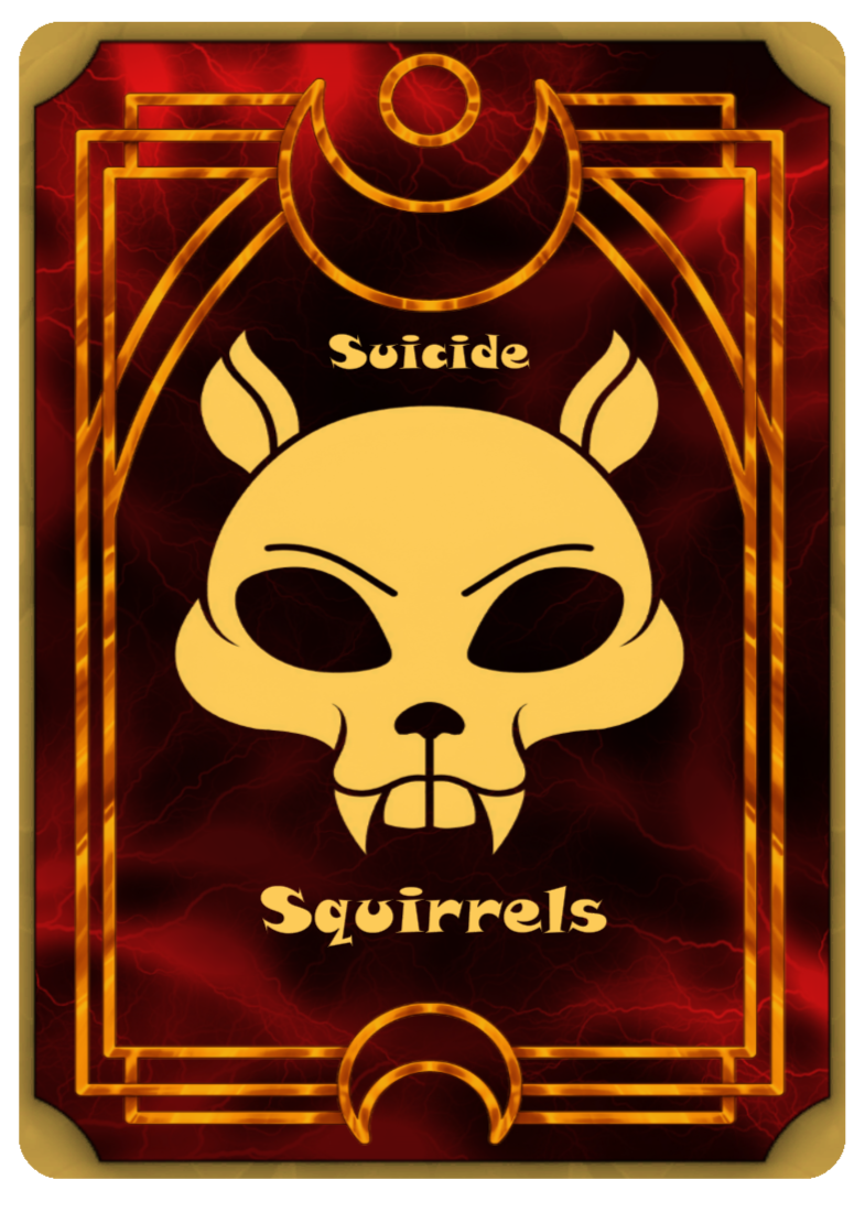 Back_2.png