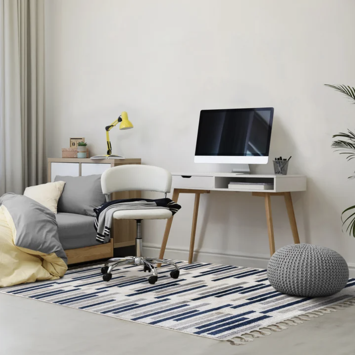 Image 3-1-26 at 7.27 PM.png