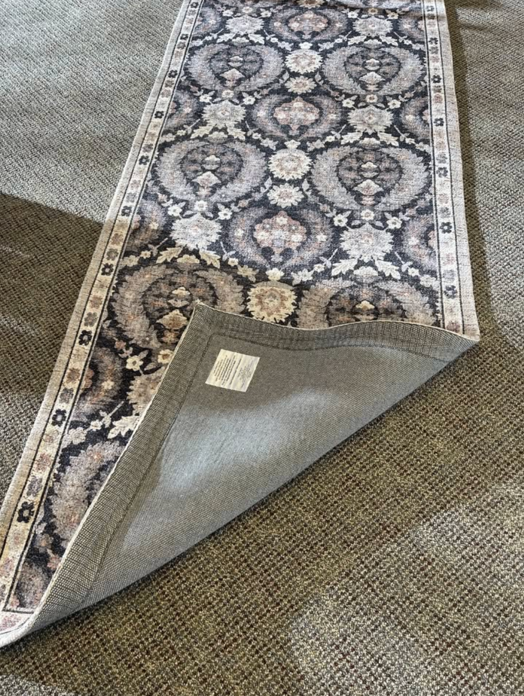 Image 1-13-26 at 11.41 PM 2.PNG