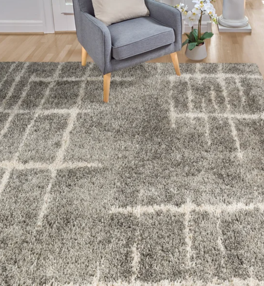 Image 1-13-26 at 9.20 PM 2.PNG