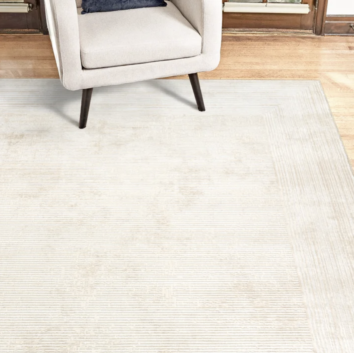 Image 3-1-26 at 7.20 PM.png