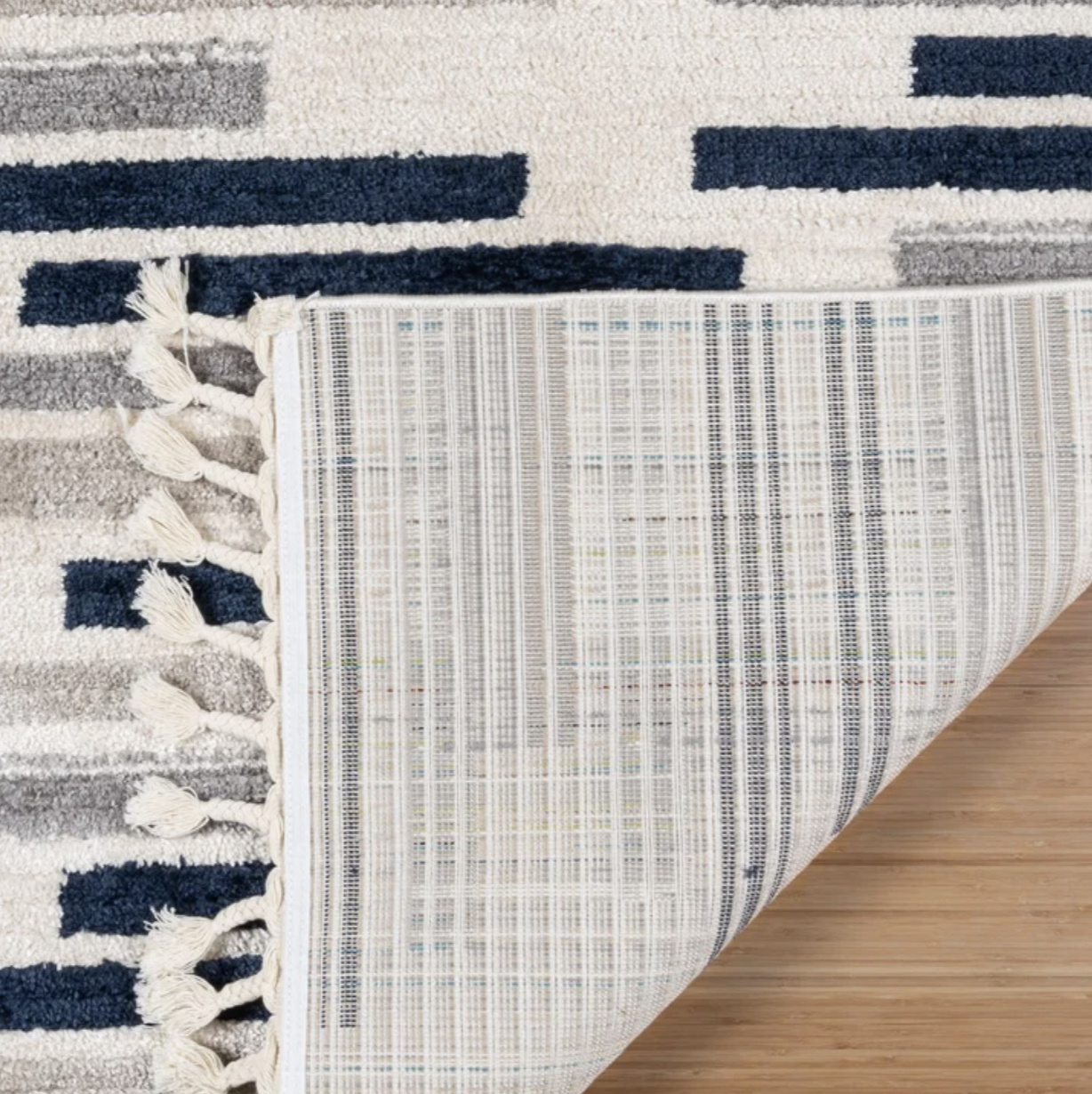 Image 3-1-26 at 7.29 PM.png