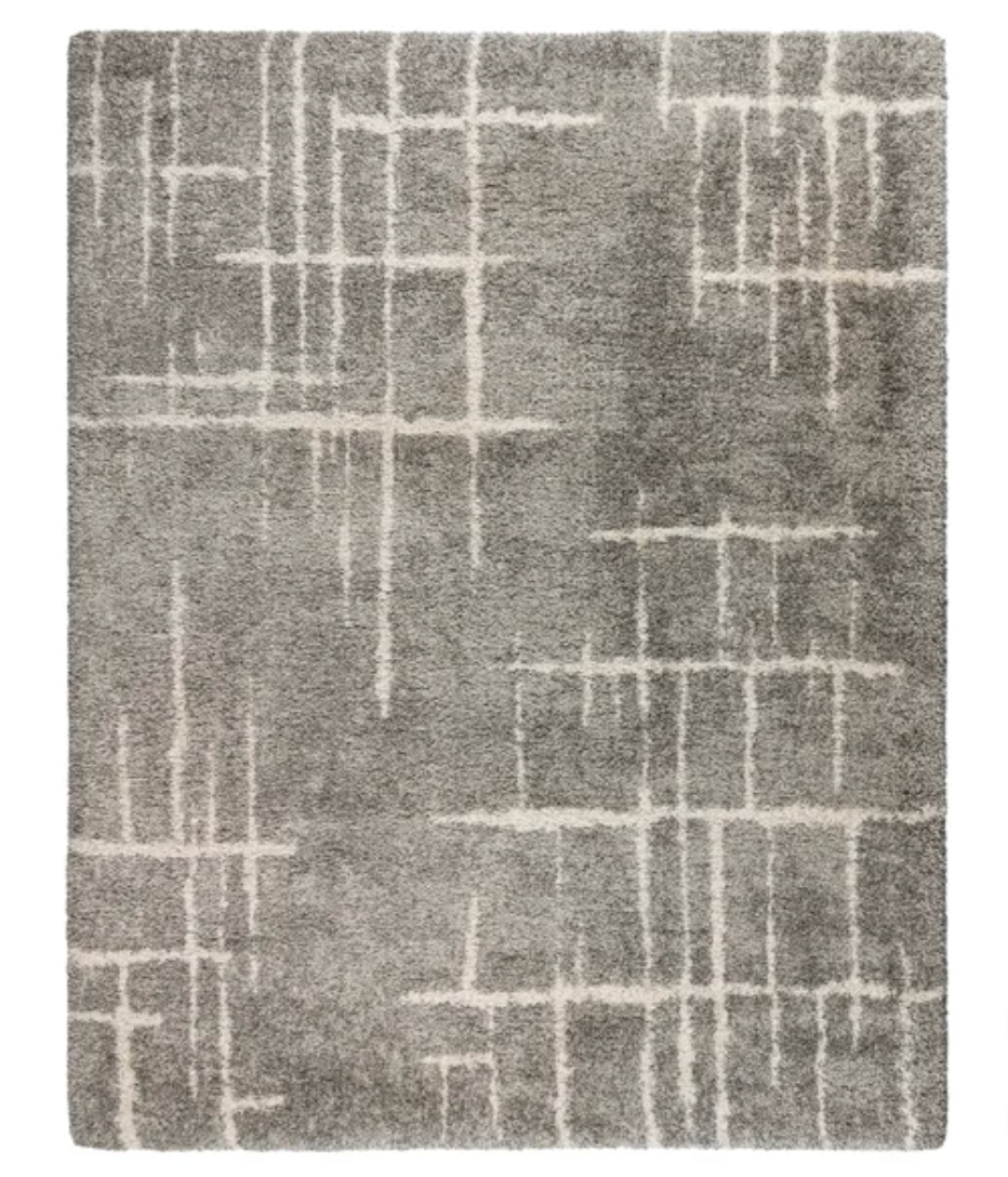 Gertmenian Thomasville Marketplace Meara Shag Rug