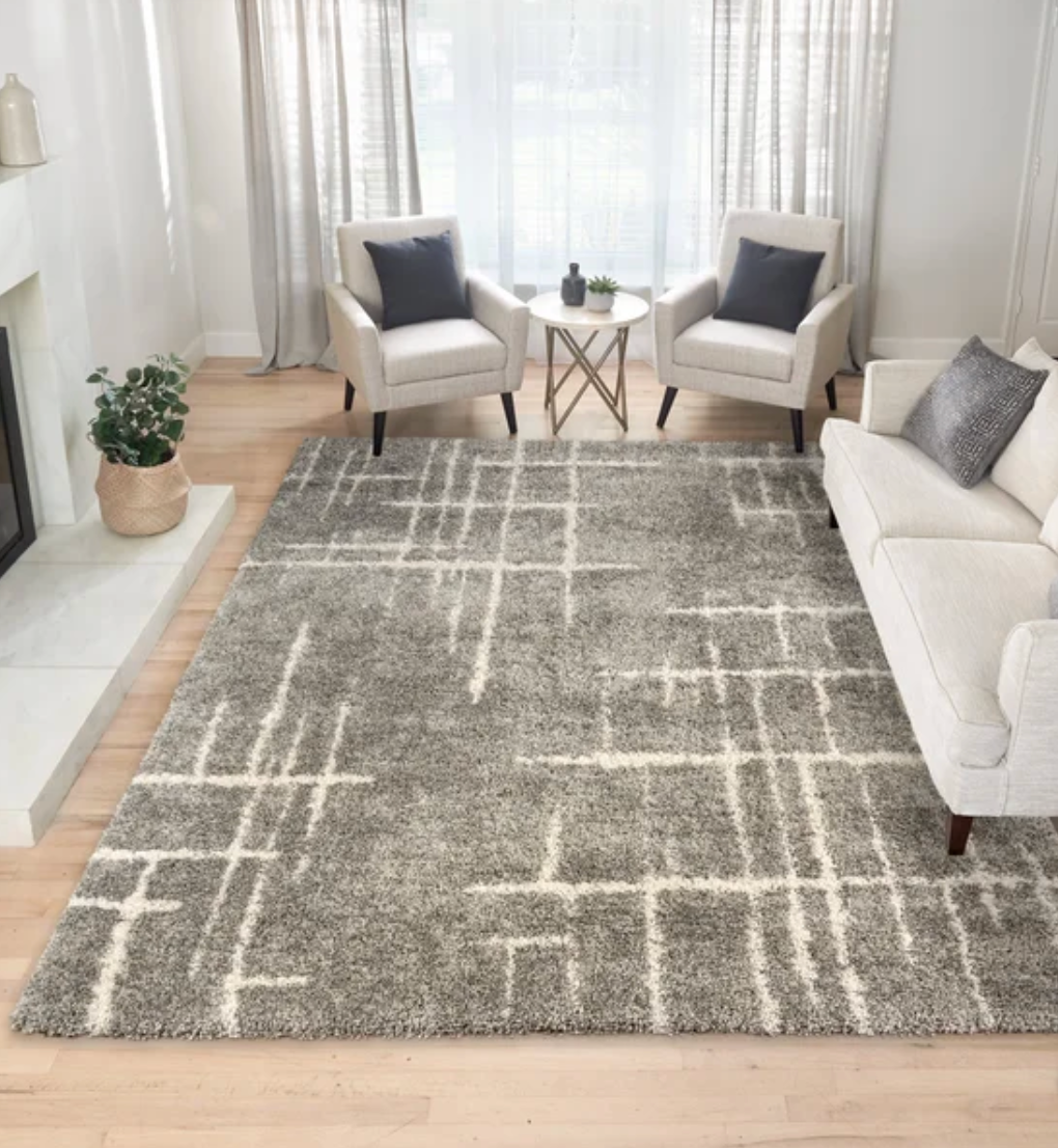 Image 1-13-26 at 9.20 PM.PNG