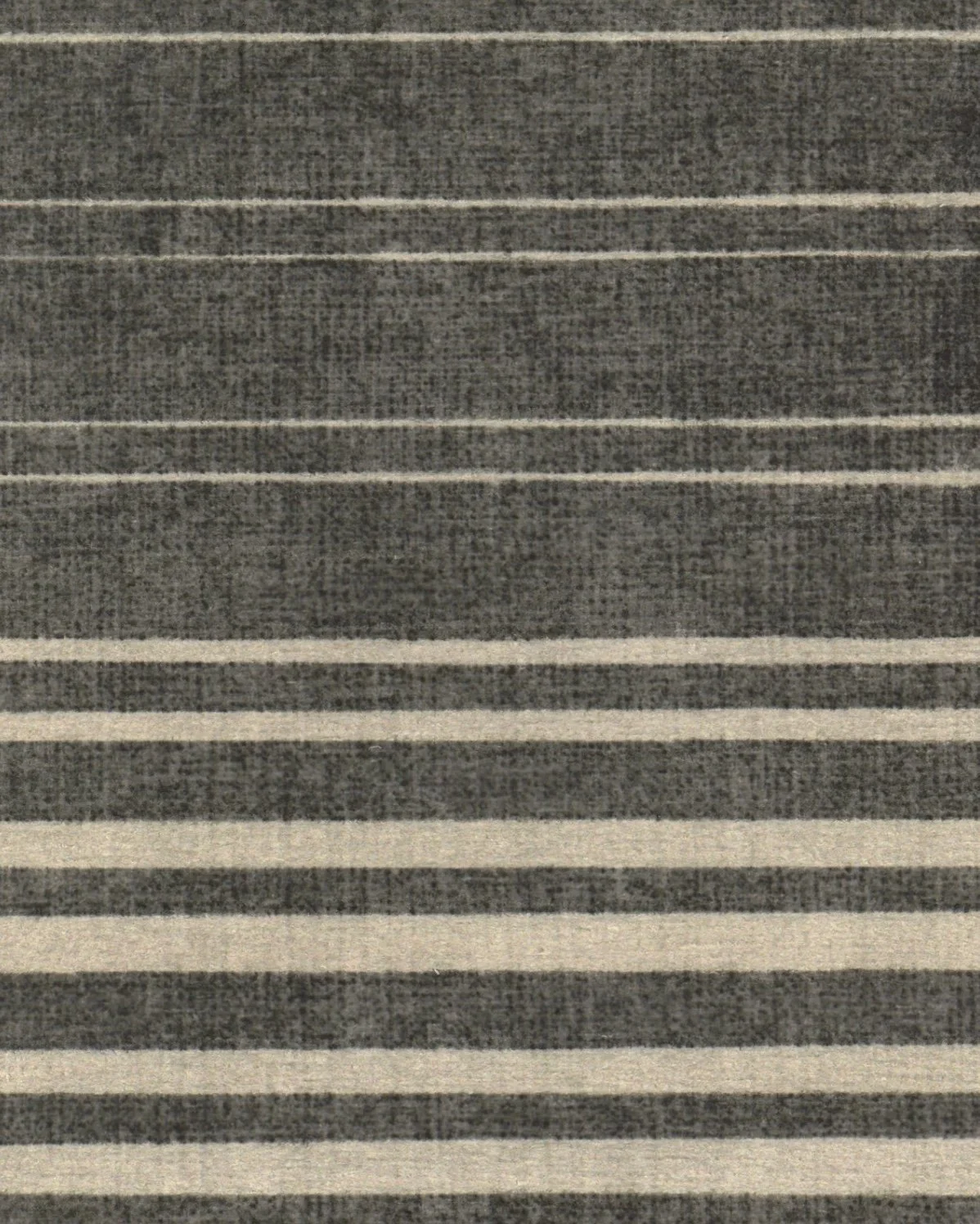 Image 11-13-25 at 11.00 PM (2).JPG