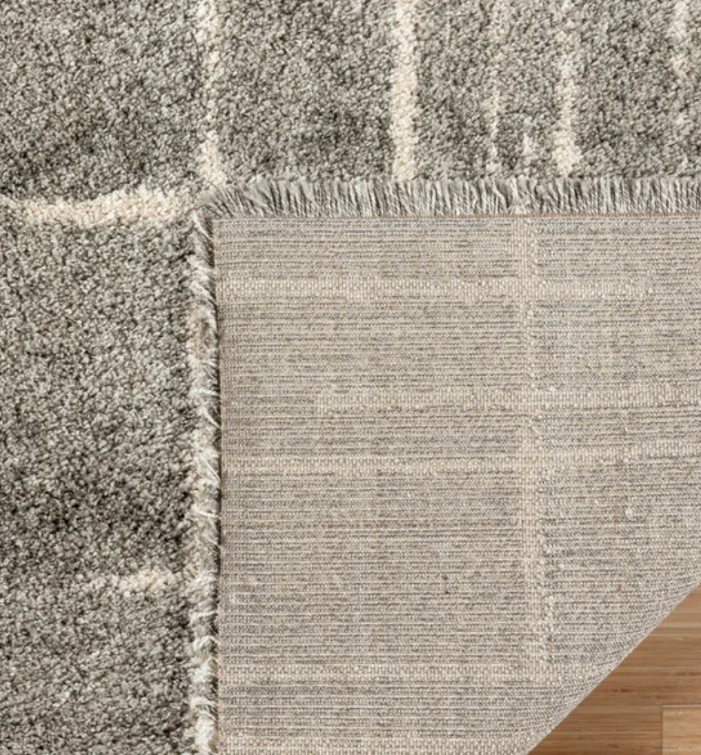 Image 1-13-26 at 9.21 PM 2.PNG