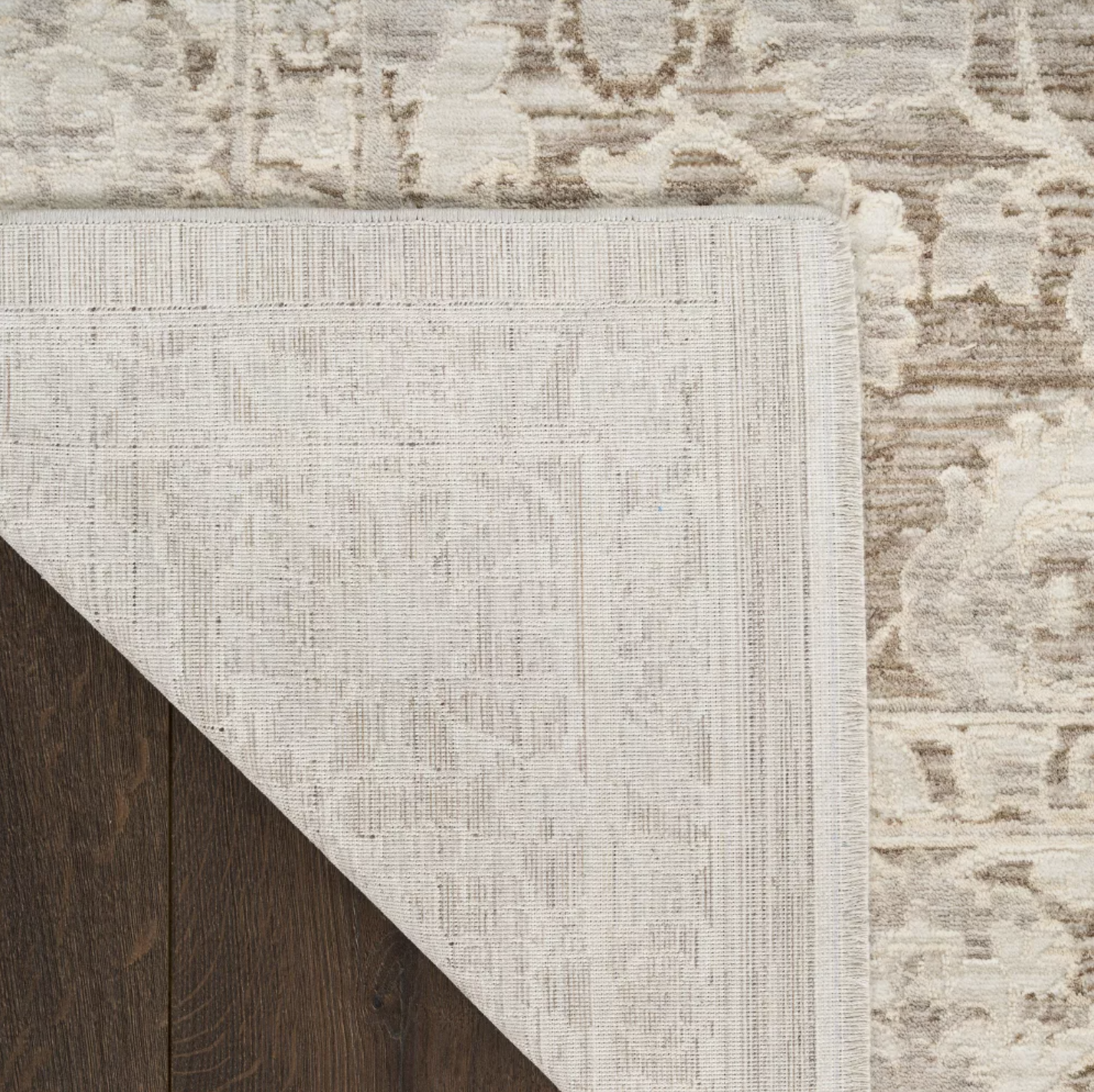 Image 3-1-26 at 7.08 PM.png