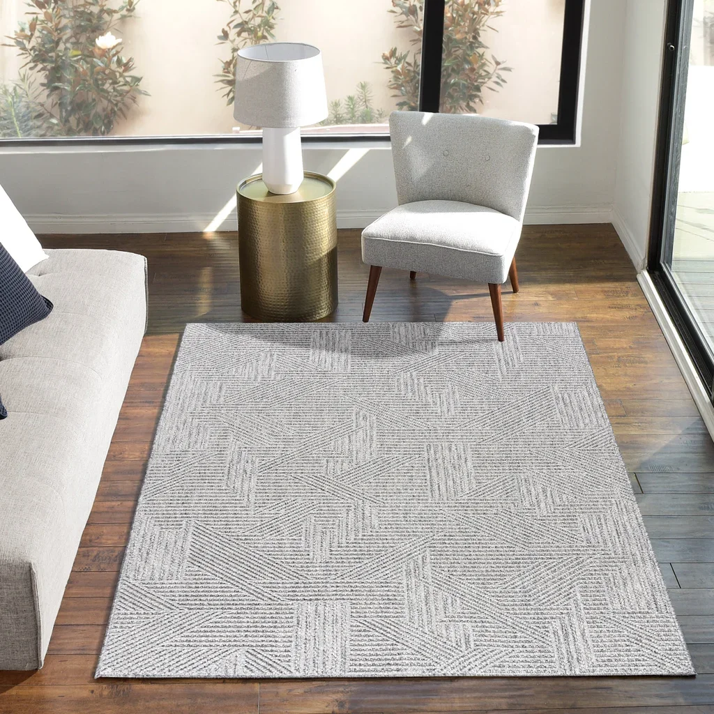 Gertmenian Regent Area Rug Collection, Devyn