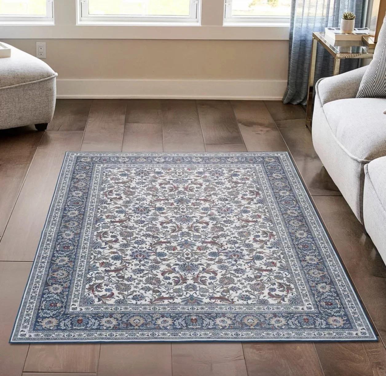 Image 11-13-25 at 11.19 PM.JPG