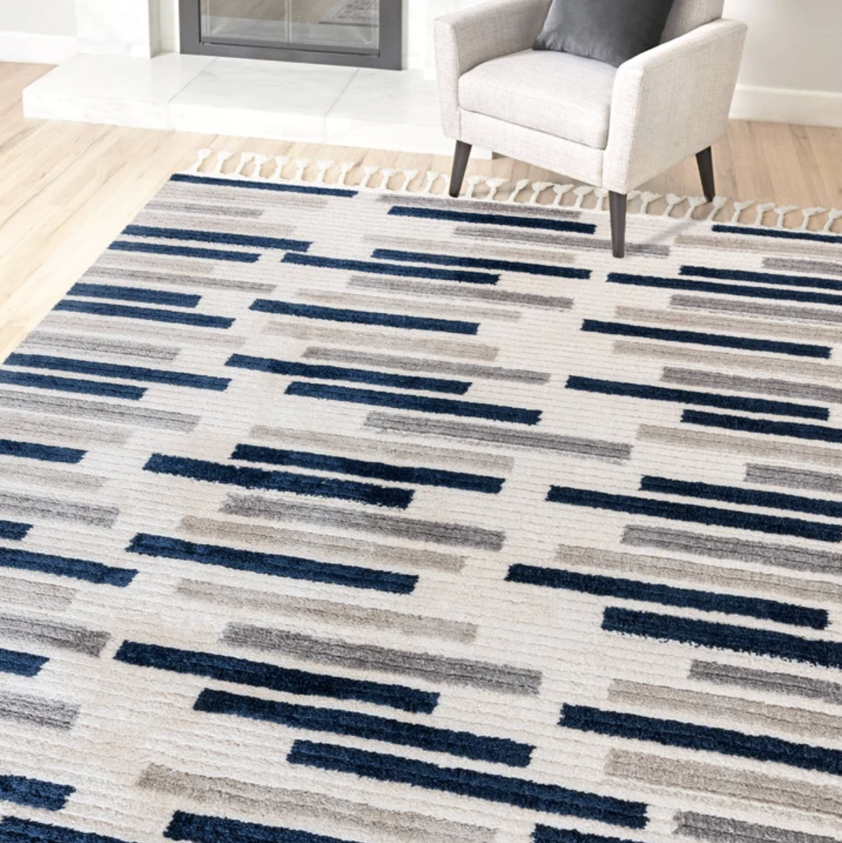 Image 3-1-26 at 7.27 PM.png