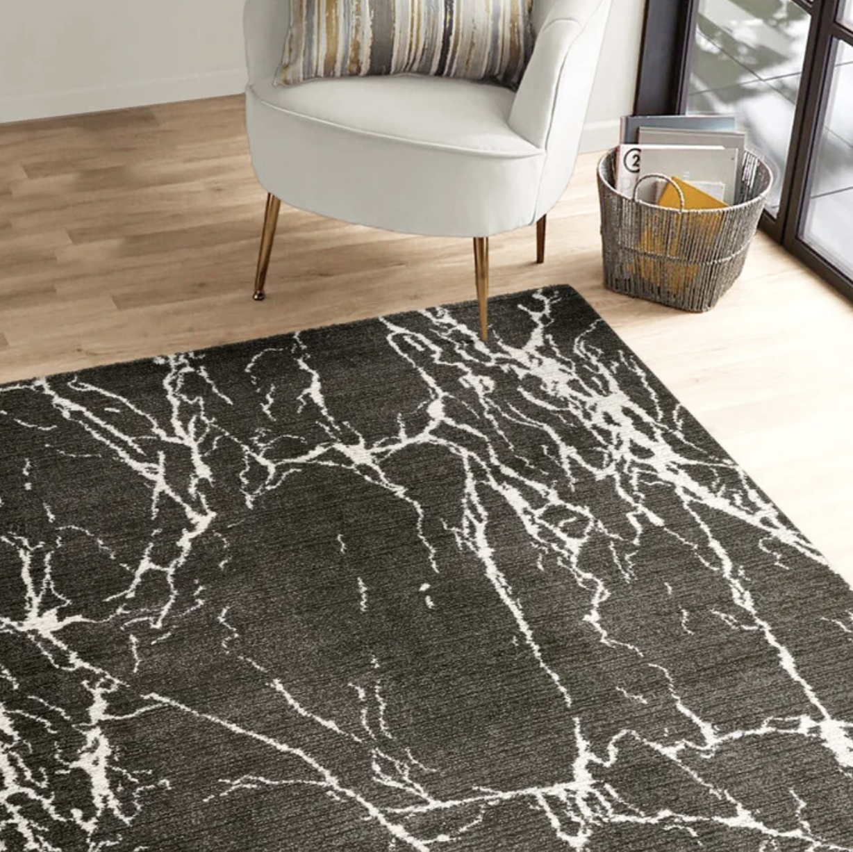 Image 3-1-26 at 7.41 PM.png