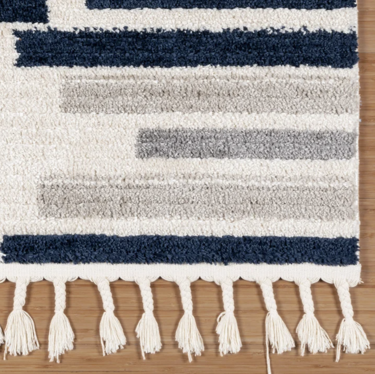 Image 3-1-26 at 7.29 PM.png