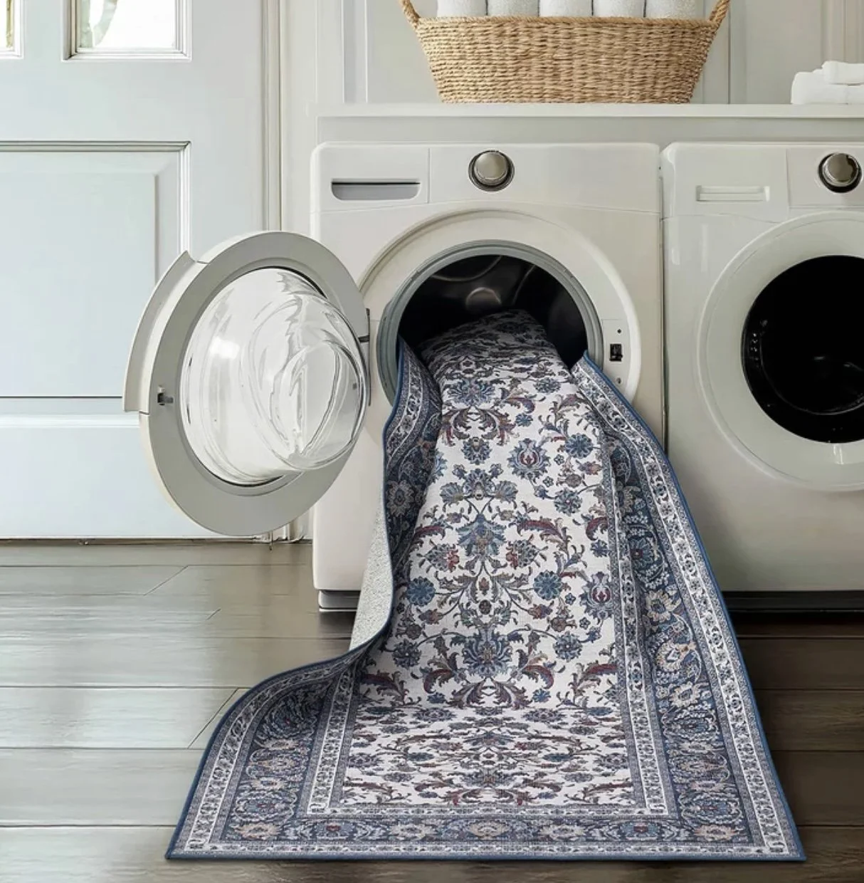 Image 11-13-25 at 11.21 PM.JPG