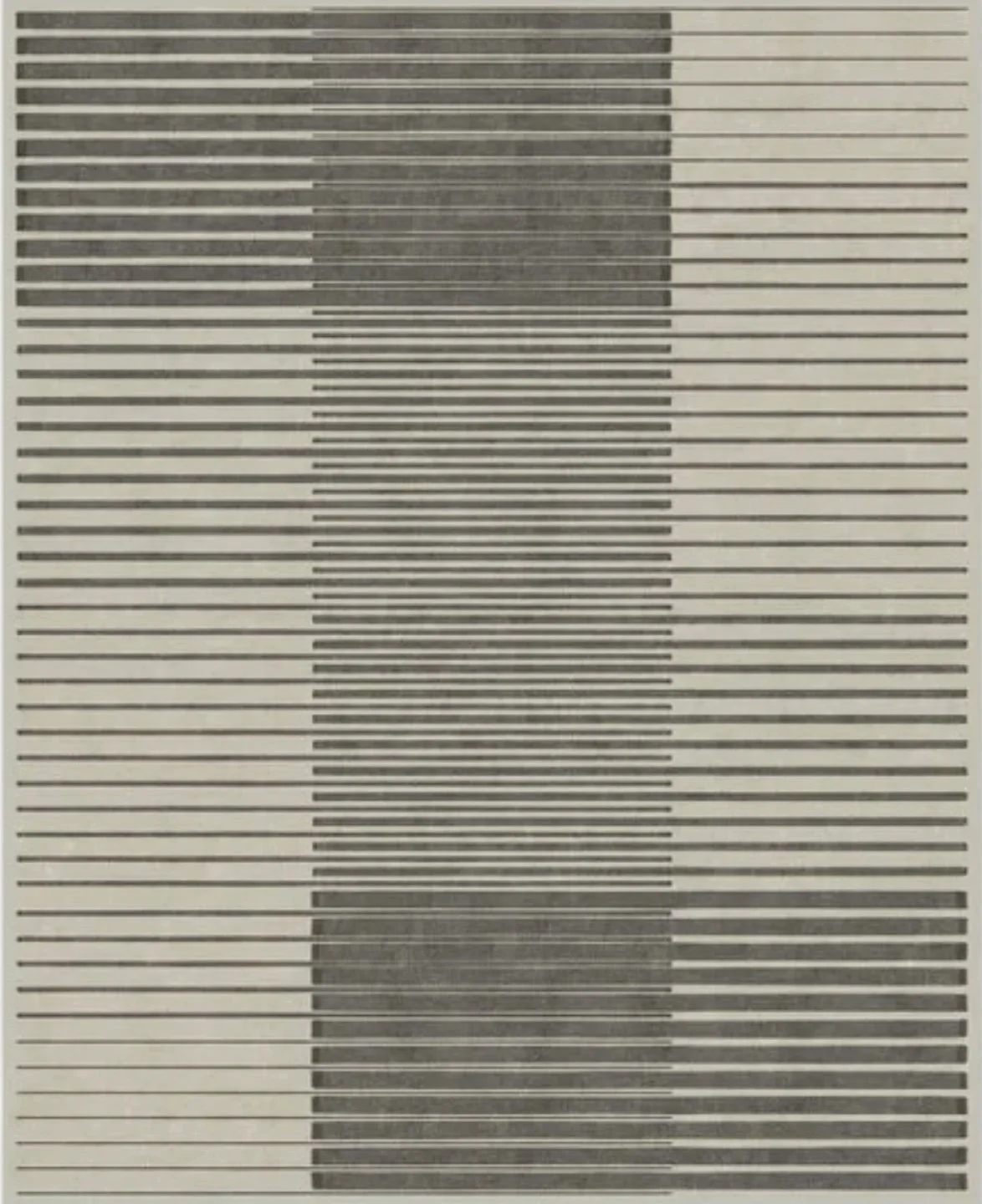 Image 11-13-25 at 11.04 PM.JPG