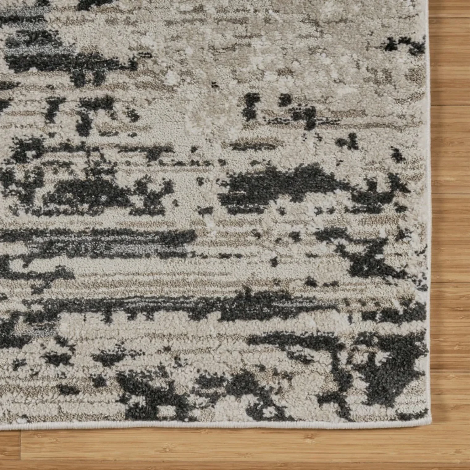 Image 1-21-26 at 4.19 PM.jpg