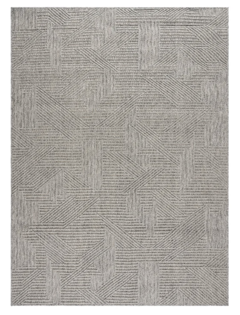 Image 3-1-26 at 7.37 PM (1).png