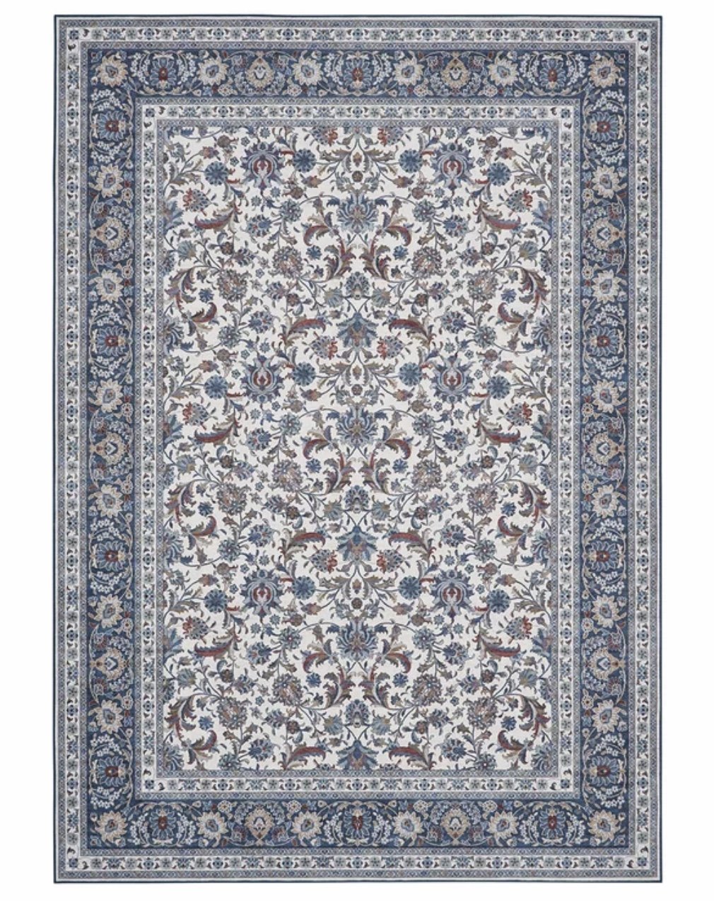 Image 11-13-25 at 11.20 PM.JPG