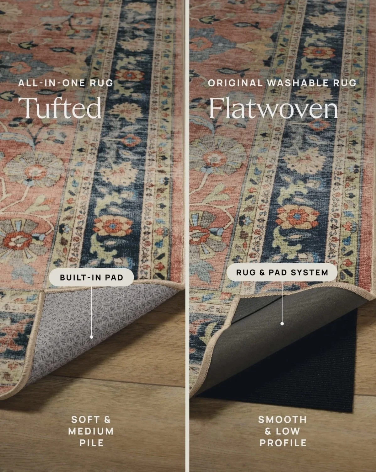 Image 11-13-25 at 11.02 PM.JPG