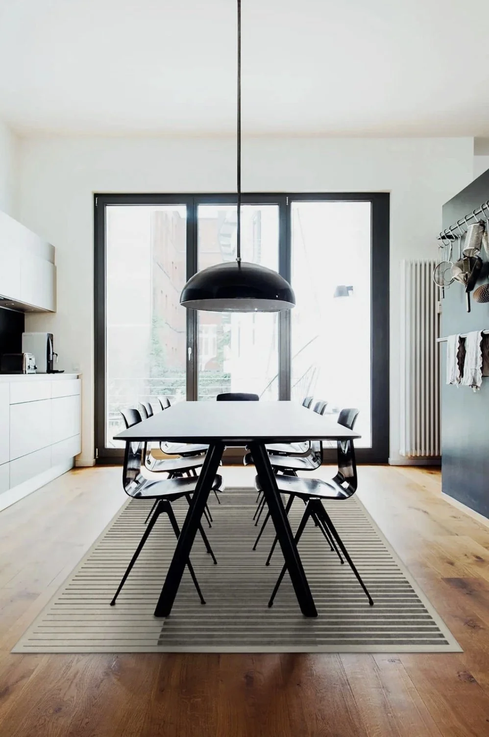 Image 11-13-25 at 11.01 PM.JPG