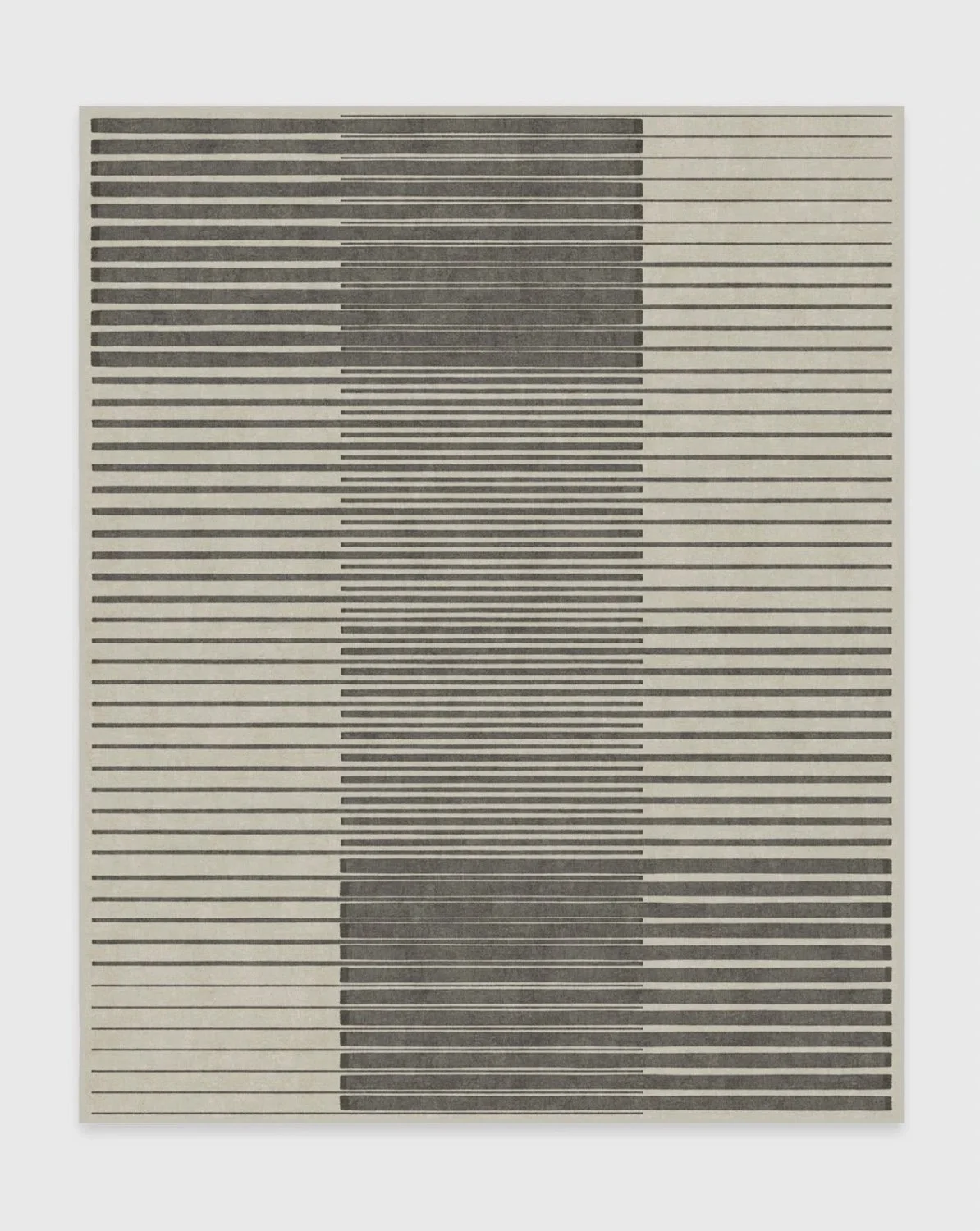 Image 11-13-25 at 11.00 PM (1).JPG