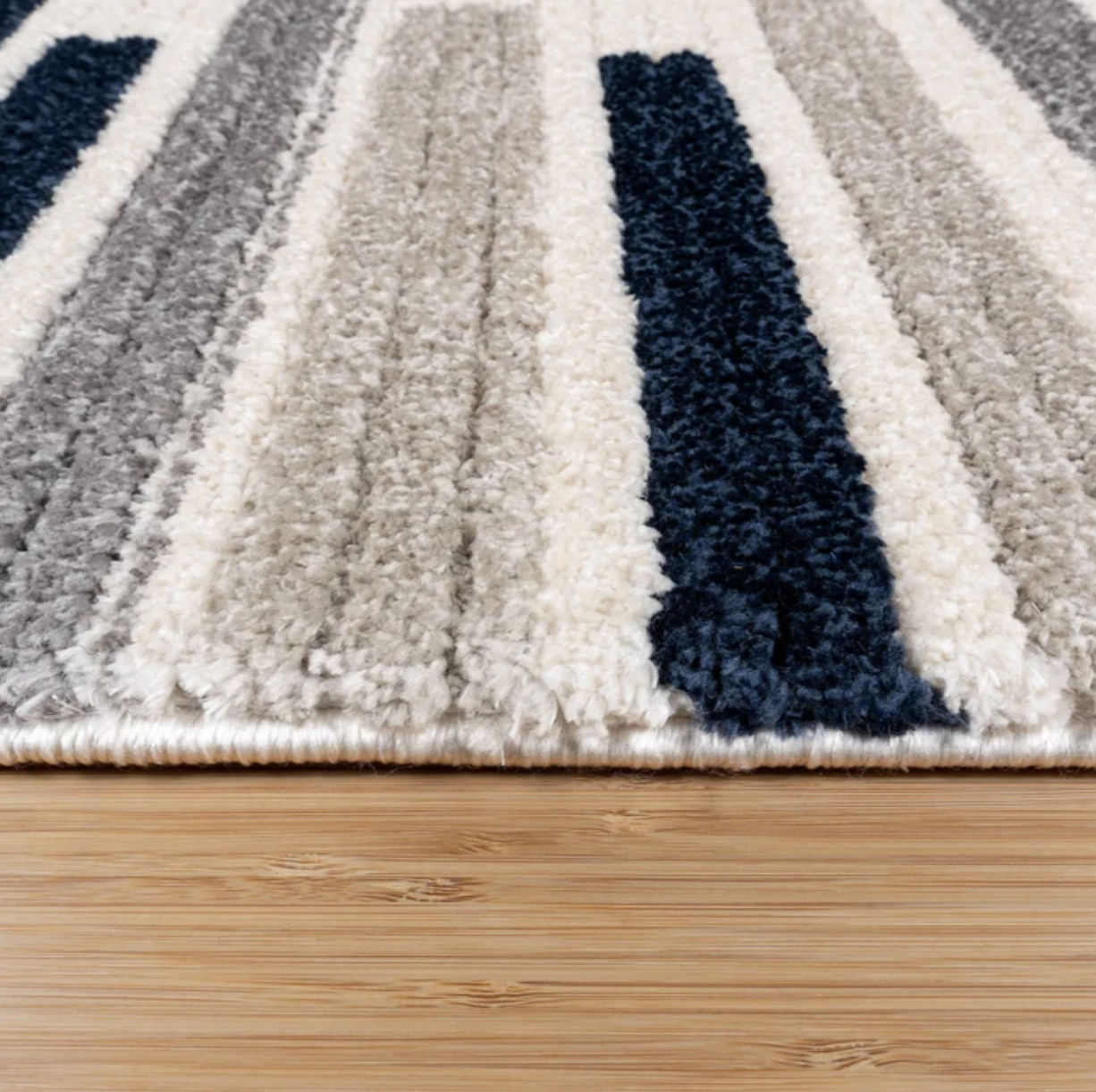 Image 3-1-26 at 7.28 PM.png