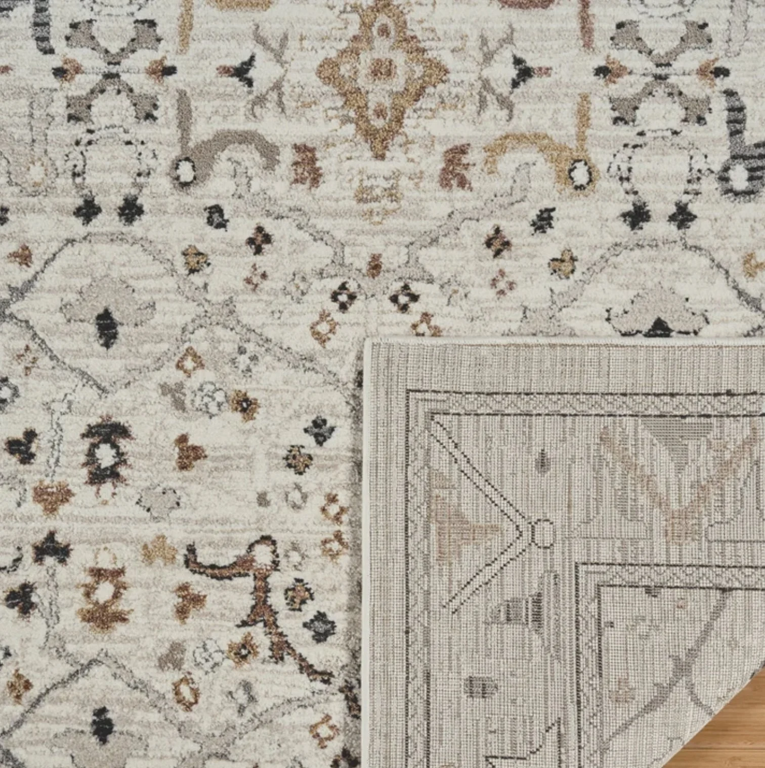 Image 1-21-26 at 4.33 PM.jpg