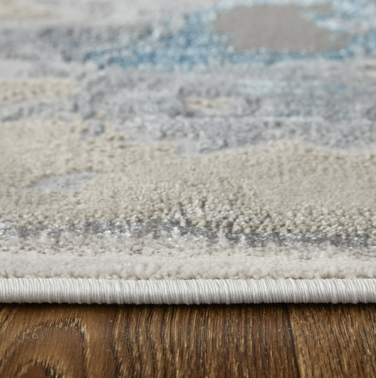 Image 3-1-26 at 11.19 PM.png