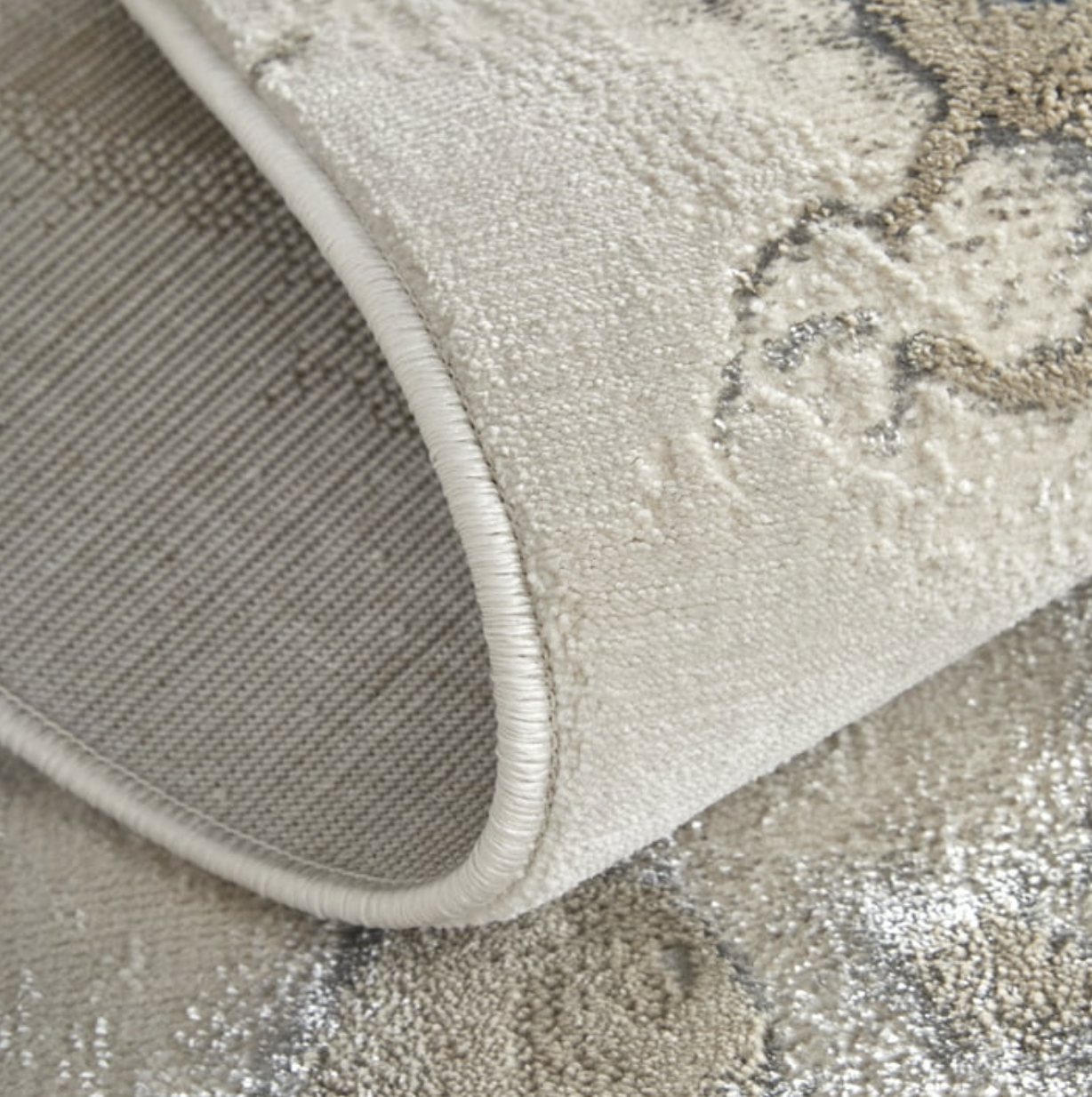 Image 3-1-26 at 11.18 PM.png