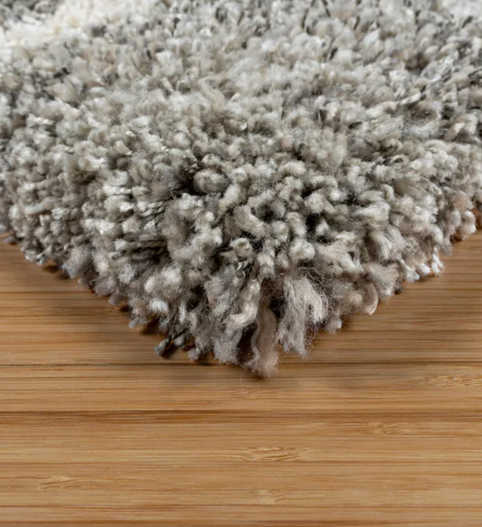 Image 1-13-26 at 9.21 PM.PNG